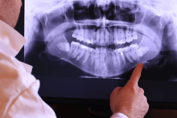 Best Mobile Emergency Dentist in South Carthage, TN
