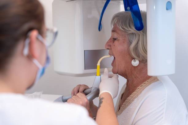 Best Mobile Emergency Dentist in South Carthage, TN