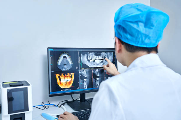 Best Weekend Emergency Dentist in South Carthage, TN